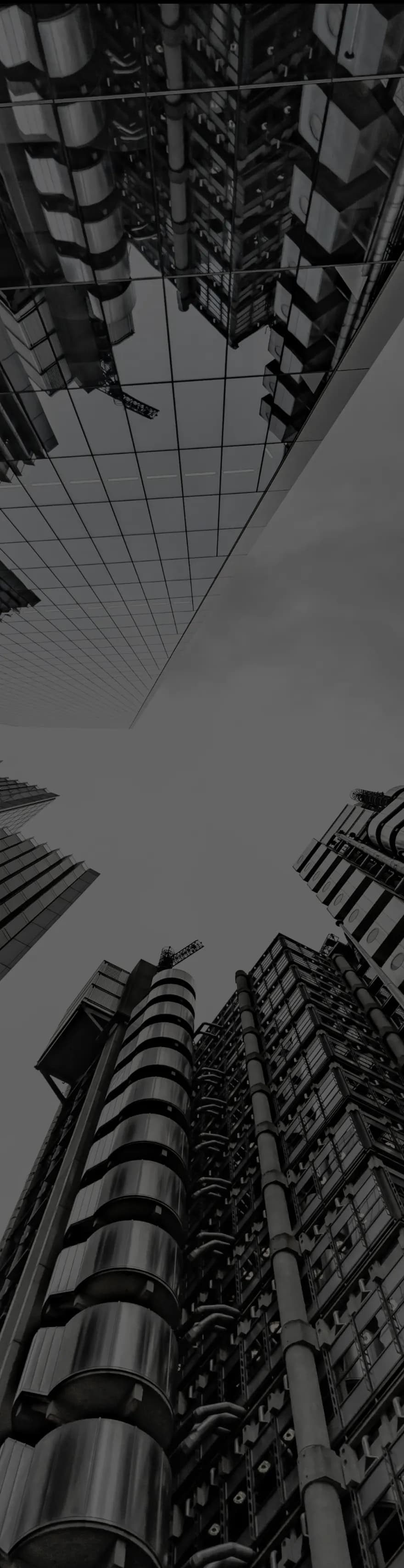 Amenities Background Mobile