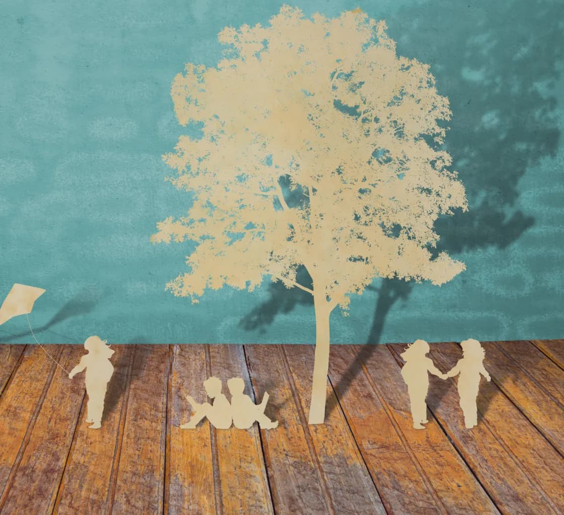 Education & Youth Empowerment