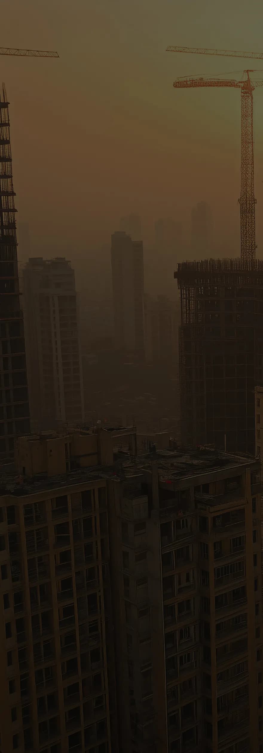 Business Ethics Background