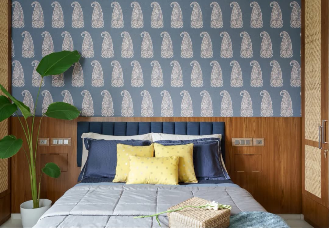 Middle Center Project