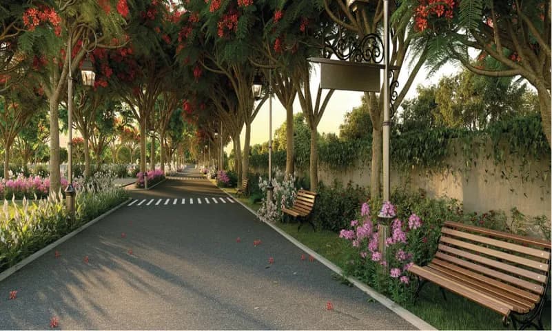 Yelahanka–Doddaballapur Road